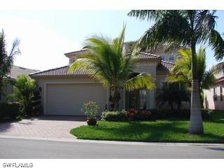 9209 Spanish Moss Way, Bonita Springs, FL 34135