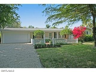 [Address Hidden by Seller], Naples, FL