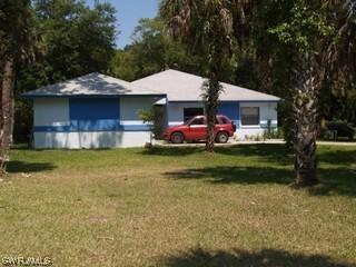 680 11th St., Naples, FL 34117