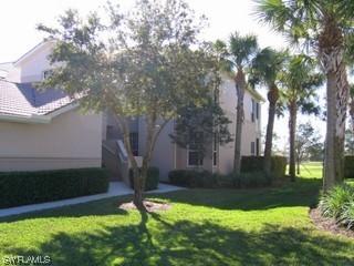 8478 Radcliffe Ter. #204, Naples, FL 34120