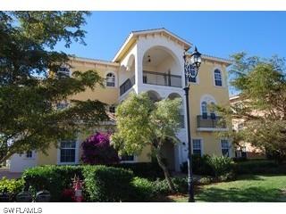 10741 Vivaldi Ct. #1102, Miromar Lakes, FL