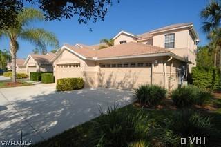 8525 Danbury Blvd. #105, Naples, FL 34120