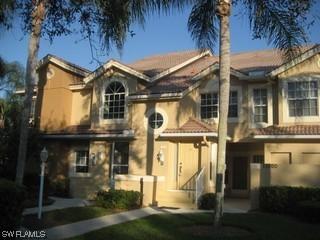 13000 Amberley Ct. #1-106, Bonita Springs, FL 34135