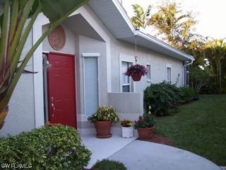 7033 Lone Oak Blvd., Naples, FL 34109