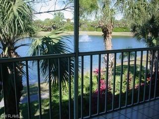 153 Gabriel Cir. #3012, Naples, FL
