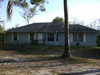 3590 White Blvd., Naples, FL 34117