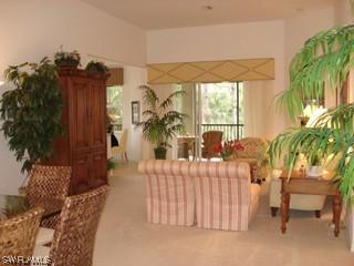 18900 Bay Woods Lake Dr Dr. #201, Fort Myers, FL 33908