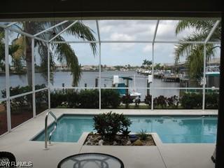 231 Cays Dr., Naples, FL