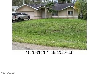 8303 Caloosa Rd., Fort Myers, FL
