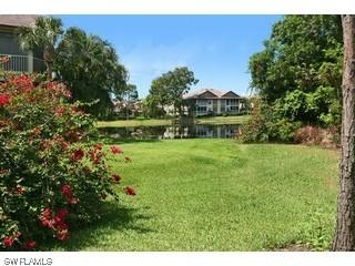 26876 Wedgewood Dr. #101, Bonita Springs, FL