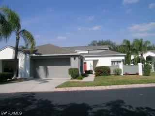 13263 Wedgefield Dr. #.018, Naples, FL