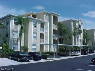 7605 Arbor Lakes Ct. #524, Naples, FL 34112