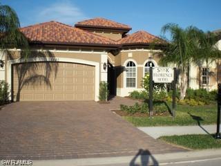 6480 Caldecott Dr., Naples, FL 34113
