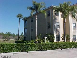 8505 Naples Heritage Dr. #111, Naples, FL 34112