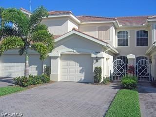 12017 Covent Garden Ct. #2803, Naples, FL 34120