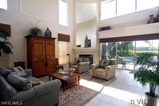 6084 Fairway Ct., Naples, FL