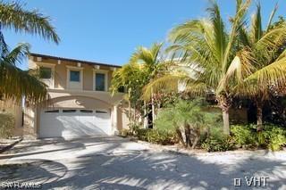 27360 Hickory Blvd., Bonita Springs, FL 34134