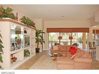 28640 Altessa Way #9-, Bonita Springs, FL