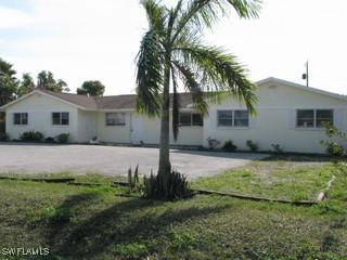 5400 Coronado Pkwy., Naples, FL