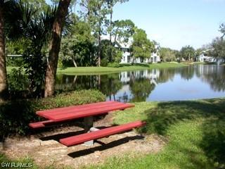 125 Wading Bird Cir. #201, Naples, FL