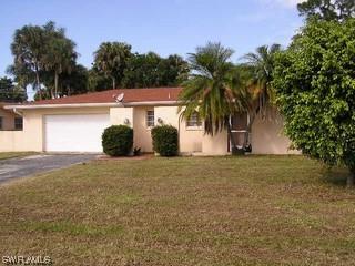4225 29th Pl., Naples, FL
