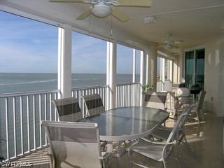 1070 S Collier Blvd. #605, Marco Island, FL 34145