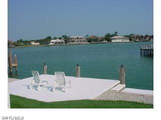 1421 Quintara Ct., Marco Island, FL