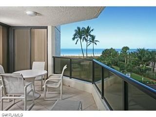 720 Collier Blvd. #106, Marco Island, FL