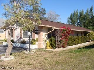 10044 Vanderbilt Dr., Naples, FL