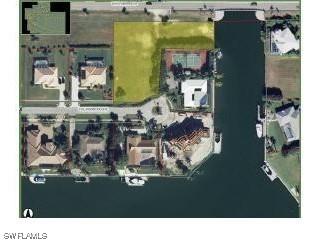 1640 Collingswood Ct., Marco Island, FL 34145