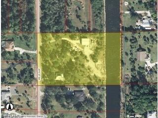 1030 25th St., Naples, FL
