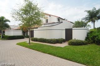 29 Las Brisas Way, Naples, FL