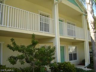 4975 Sandra Bay Dr. #202, Naples, FL 34109