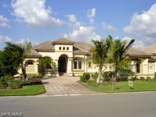 6801 Mossy Glen Dr., Fort Myers, FL 33908