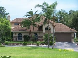 2640 White Blvd., Naples, FL 34117