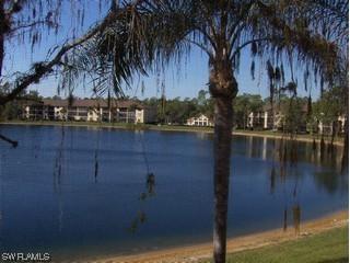 5776 Deauville Cir. #203, Naples, FL