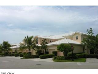 4675 Hawks Nest Way #204, Naples, FL 34114