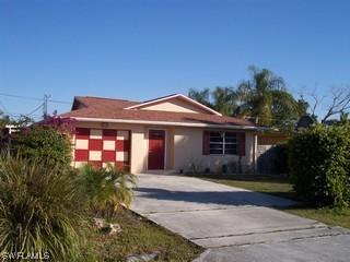 729 99th Ave., Naples, FL