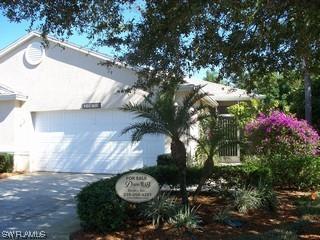 20699 Country Barn Dr., Estero, FL 33928