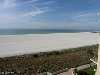 180 Seaview Ct. #701, Marco Island, FL