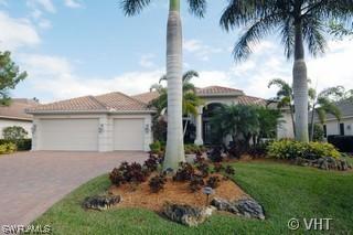 7512 Treeline Dr., Naples, FL 34119