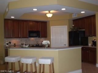 1251 Rialto Way #102, Naples, FL 34114