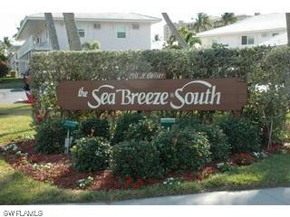 190 Collier Blvd. #I 1, Marco Island, FL
