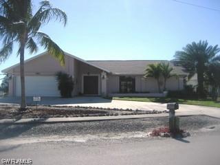 1513 Bermuda Rd., Marco Island, FL