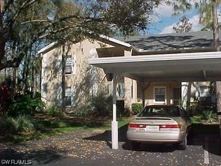 1716 Kings Lake Blvd. #101, Naples, FL