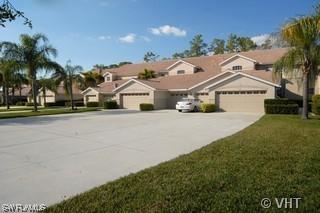8487 Radcliffe Ter. #204, Naples, FL 34120