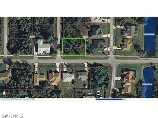 1260 Westport St., Port Charlotte, FL 33952