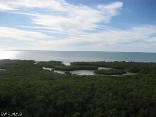 [Address Hidden by Seller], Naples, FL