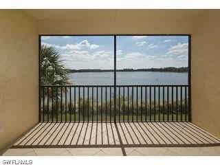 28418 Altessa Way #203, Bonita Springs, FL 34135