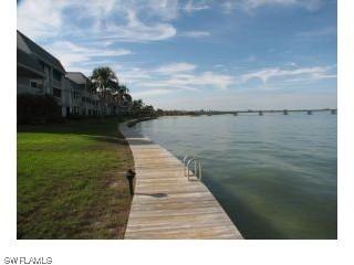 760 Sextant Dr. #812, Sanibel, FL 33957